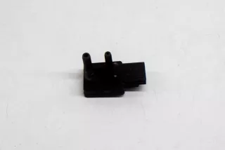 6G9N-5L200-AB, 30785486-AA , art843127 Датчик давления выхлопных газов Citroen Jumper 2 Арт 843127, вид 3