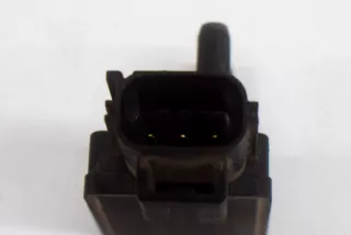 6G9N-5L200-AB, 30785486-AA , art843127 Датчик давления выхлопных газов Citroen Jumper 2 Арт 843127, вид 5