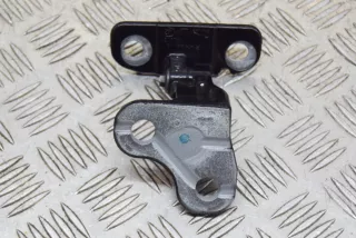 CPLA-228A64-AE , art853866 Петля двери Jaguar I-Pace Арт 853866, вид 4