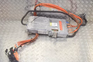 1038251-00-E, 1052532-00-D , art925332 Инвертор Tesla model S Арт 925332, вид 2