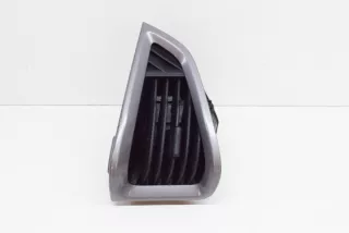 BK21-V018B09-CAW, BK21-V018B09-AAW , art2969236 Дефлектор обдува салона Ford Transit Custom Арт 2969236, вид 1
