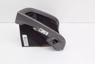 BK21-V018B09-CAW, BK21-V018B09-AAW , art2969236 Дефлектор обдува салона Ford Transit Custom Арт 2969236, вид 2