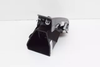 BK21-V018B09-CAW, BK21-V018B09-AAW , art2969236 Дефлектор обдува салона Ford Transit Custom Арт 2969236, вид 6
