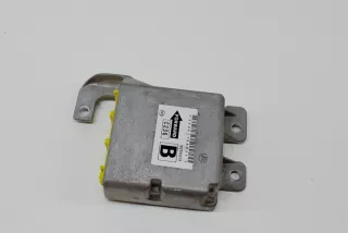 W2T80274 , art938602 Блок AirBag Mazda 5 1 Арт 938602, вид 2