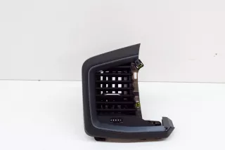 82C857238B, 82C820902C, 82C820902A, 82C820902B , art2972044 Дефлектор обдува салона Audi A1 Арт 2972044