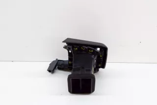 82C857238B, 82C820902C, 82C820902A, 82C820902B , art2972044 Дефлектор обдува салона Audi A1 Арт 2972044, вид 3
