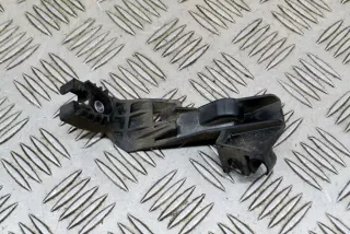 A2055462280 , art2972852 Прочая запчасть Mercedes C W205 Арт 2972852, вид 3