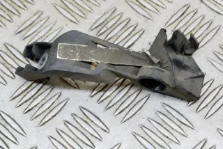 A2055462280 , art2972852 Прочая запчасть Mercedes C W205 Арт 2972852, вид 4