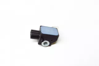 77970-THR-A011-M2, 77970-THR , art954063 Датчик удара Honda Odyssey 6 Арт 954063, вид 2