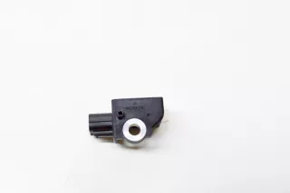77970-THR, 77970-THR-A011-M2 , art954065 Датчик удара Honda Odyssey 6 Арт 954065, вид 2
