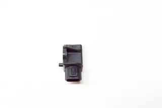 77970-THR, 77970-THR-A011-M2 , art954065 Датчик удара Honda Odyssey 6 Арт 954065, вид 4