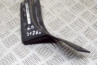 670014504 , art963214 Пластик Maserati Quattroporte Арт 963214, вид 5