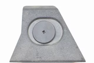 53291-42020 , art964884 Прочая запчасть Toyota Rav 4 1 Арт 964884, вид 1