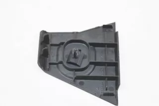 53291-42020 , art964884 Прочая запчасть Toyota Rav 4 1 Арт 964884, вид 2