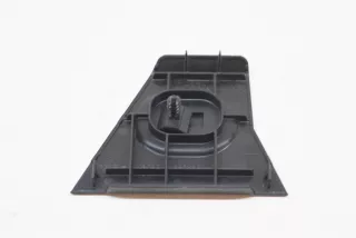 53291-42020 , art964884 Прочая запчасть Toyota Rav 4 1 Арт 964884, вид 3