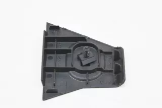 53291-42020 , art964884 Прочая запчасть Toyota Rav 4 1 Арт 964884, вид 4