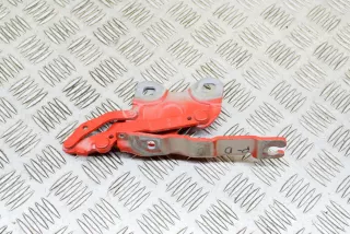 9801570 , art2854537 Петля капота MINI COUNTRYMAN R60 Арт 2854537, вид 2
