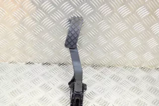 6PV010621, 5Q2723503F , art2976458 Педаль газа Skoda Superb 3 Арт 2976458, вид 1