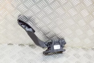 6PV010621, 5Q2723503F , art2976458 Педаль газа Skoda Superb 3 Арт 2976458, вид 2
