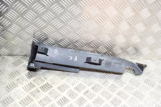 8V0821169D , art2981222 Прочая запчасть Audi A3 8V Арт 2981222, вид 2