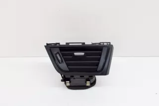 9231970 , art2981084 Дефлектор обдува салона BMW 4 F32/F33/GT F36 Арт 2981084, вид 2