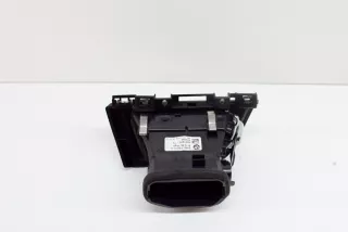 9231970 , art2981084 Дефлектор обдува салона BMW 4 F32/F33/GT F36 Арт 2981084, вид 4