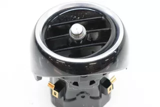 A2058301100, 530249CZ , art2980817 Дефлектор обдува салона Mercedes C W205 Арт 2980817, вид 3