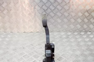 0051901874 , art323759 Педаль газа Fiat 500 2 Арт 323759, вид 2