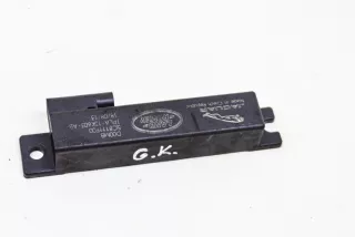JPLA-15K603-AB , art267679 Блок управления бесключевым доступом Jaguar I-Pace Арт 267679, вид 3