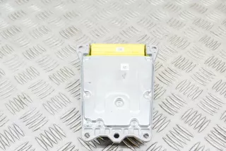 A1648204326, 0285001535 , art466823 Блок AirBag Mercedes ML W164 Арт 466823, вид 6