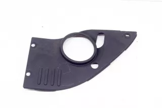JPLA-6A950-AA , art2748010 Прочая запчасть Land Rover Range Rover 4 Арт 2748010, вид 3