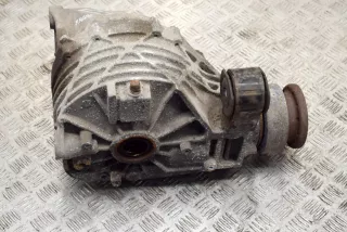 670030134 , art475362 Дифференциал Maserati Ghibli Арт 475362, вид 4