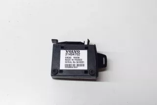 31494702, GBQ6E , art341758 Прочая запчасть Volvo XC40 Арт 341758, вид 2