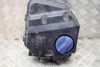 7L0121407C , art477755 Бачок расширительный Volkswagen Touareg 1 Арт 477755, вид 2