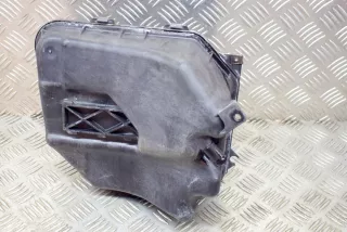 7L0121407C , art477755 Бачок расширительный Volkswagen Touareg 1 Арт 477755, вид 4
