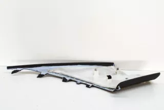 8T0867288A , art496292 Обшивка стойки центральной правой Audi A5 (S5,RS5) 1 Арт 496292, вид 2