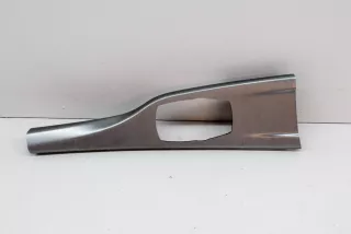 9232088 , art1021478 Накладка декоративная на торпедо BMW 3 F30/F31/GT F34 Арт 1021478, вид 1