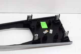 9232088 , art1021478 Накладка декоративная на торпедо BMW 3 F30/F31/GT F34 Арт 1021478, вид 3