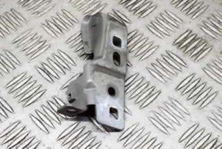FK72-16151-AC , art2855722 Кронштейн крепления крыла Land Rover Discovery sport Арт 2855722, вид 2