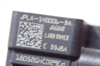 JPLA-14B006-DA , art2982752 Датчик удара Land Rover Range Rover 4 Арт 2982752, вид 6