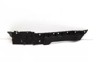 HK62-17A881-AA , art2984719 Кронштейн крепления бампера заднего Land Rover Range Rover Sport 2 Арт 2984719, вид 2