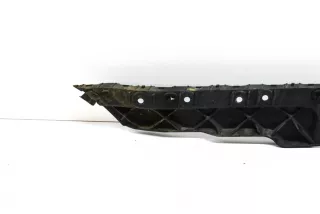 HK62-17A881-AA , art2984719 Кронштейн крепления бампера заднего Land Rover Range Rover Sport 2 Арт 2984719, вид 3