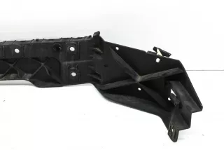 HK62-17A881-AA , art2984719 Кронштейн крепления бампера заднего Land Rover Range Rover Sport 2 Арт 2984719, вид 4