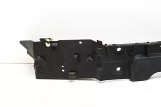 HK62-17A881-AA , art2984719 Кронштейн крепления бампера заднего Land Rover Range Rover Sport 2 Арт 2984719, вид 5