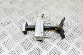 5173991, 6C1A-V23500-AC , art2374690 Ограничитель открывания двери Ford Transit 3 restailing Арт 2374690, вид 5