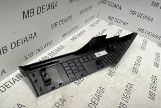 1010339-00-D , art951020 Прочая запчасть Tesla model S Арт 951020, вид 2
