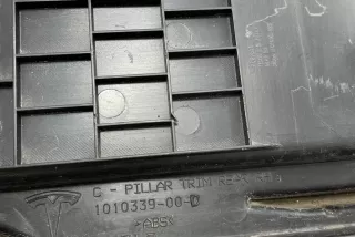 1010339-00-d , art963039 Прочая запчасть Tesla model S Арт 963039, вид 4