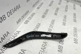 2951531, 15p3017 , art966990 Прочая запчасть BMW X5 F85 Арт 966990, вид 2