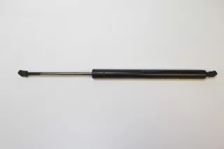 6M21-U406A10-AC , art2998093 Амортизатор крышки багажника (3-5 двери) Ford Galaxy 2 Арт 2998093, вид 1
