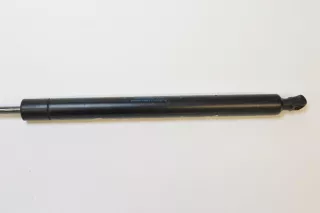 6M21-U406A10-AC , art2998093 Амортизатор крышки багажника (3-5 двери) Ford Galaxy 2 Арт 2998093, вид 2